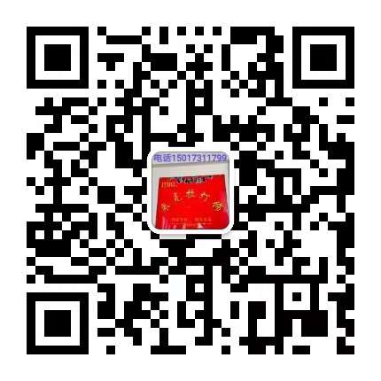 20220528094939front2_0_109556_FjLjQggCMYK8kk2HgTEQ9G1eGBtw.jpg
