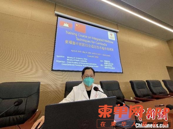 微信图片_20220528104953.jpg