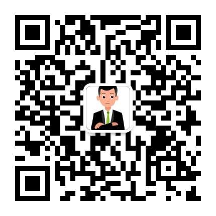 20220528133517front2_0_372778_Fq8oecmuKcP0pn8Gxsa7HtHZIFQc.jpg