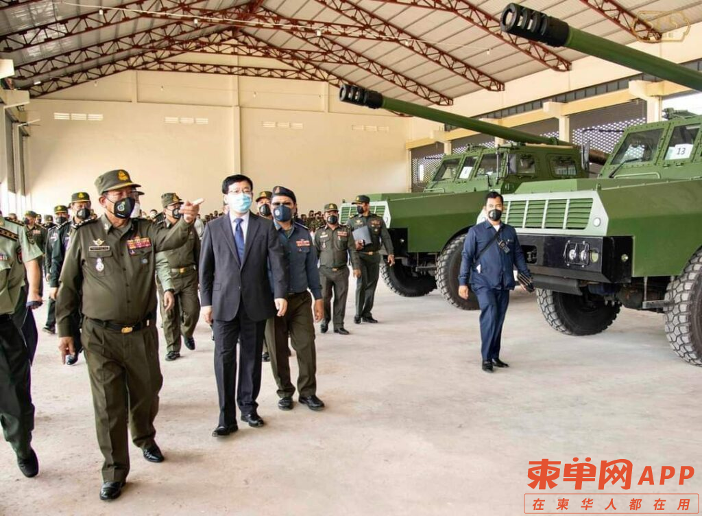 微信图片_20220529115248.png