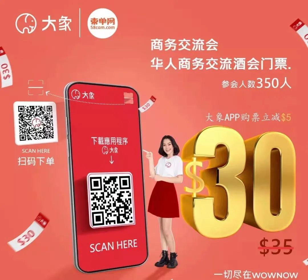 微信图片_20220529144746.jpg