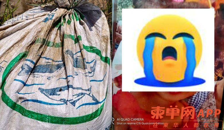 微信图片_20220529155027.png