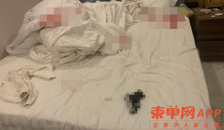 微信图片_20220529160901.png
