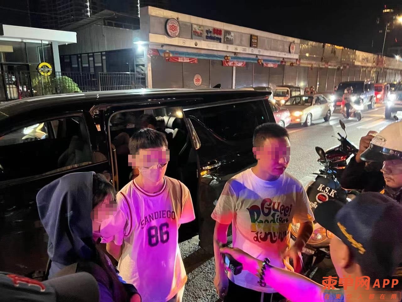 微信图片编辑_20220530083243.jpg