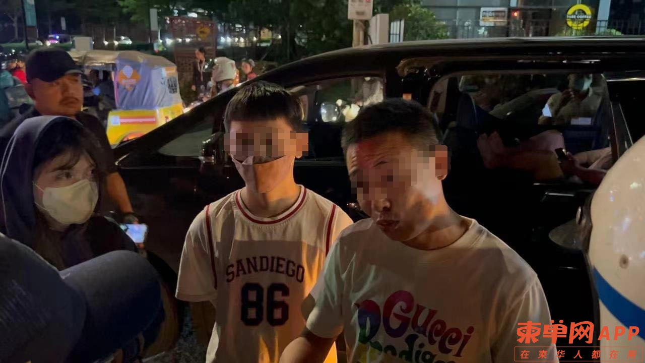 微信图片编辑_20220530083216.jpg