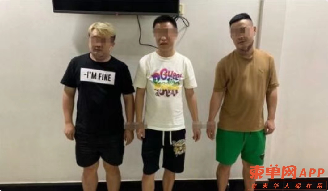 微信图片_20220530105423.jpg