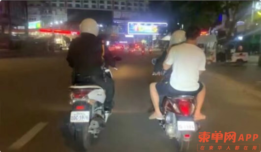 微信图片_20220530105419.jpg