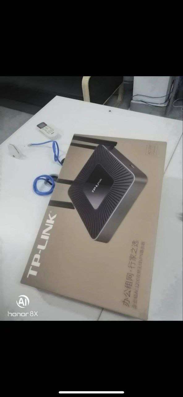 20220530110436front2_0_193110_FgIH71lIYLUOuM-EQCU3kOORLRjP.jpg
