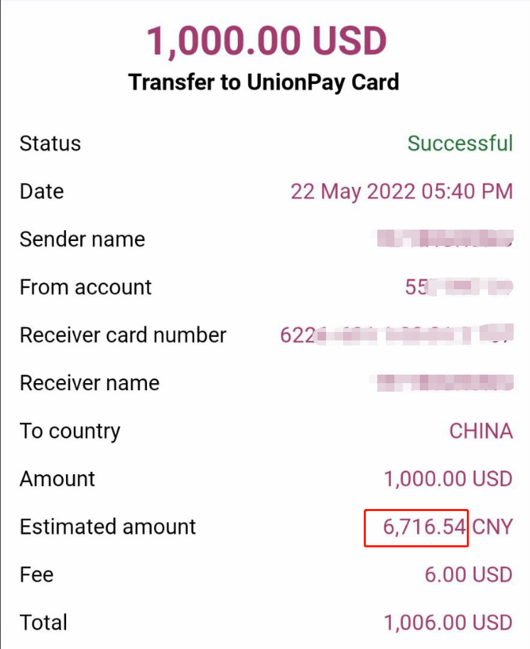 微信图片_20220530113018.png
