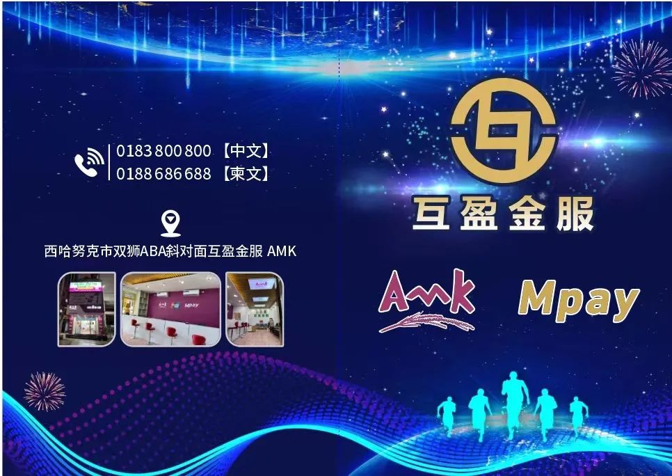 微信图片_20220530113033.jpg