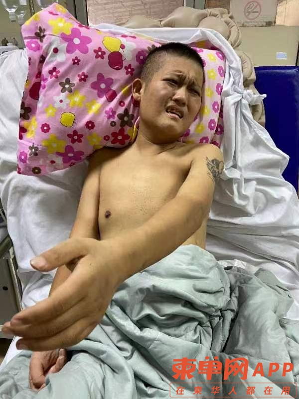 微信图片_20220530140437.jpg