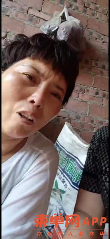 微信图片_20220530140442.jpg
