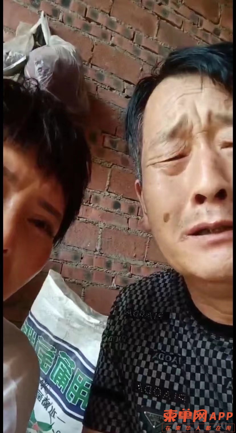 微信图片_20220530140440.jpg