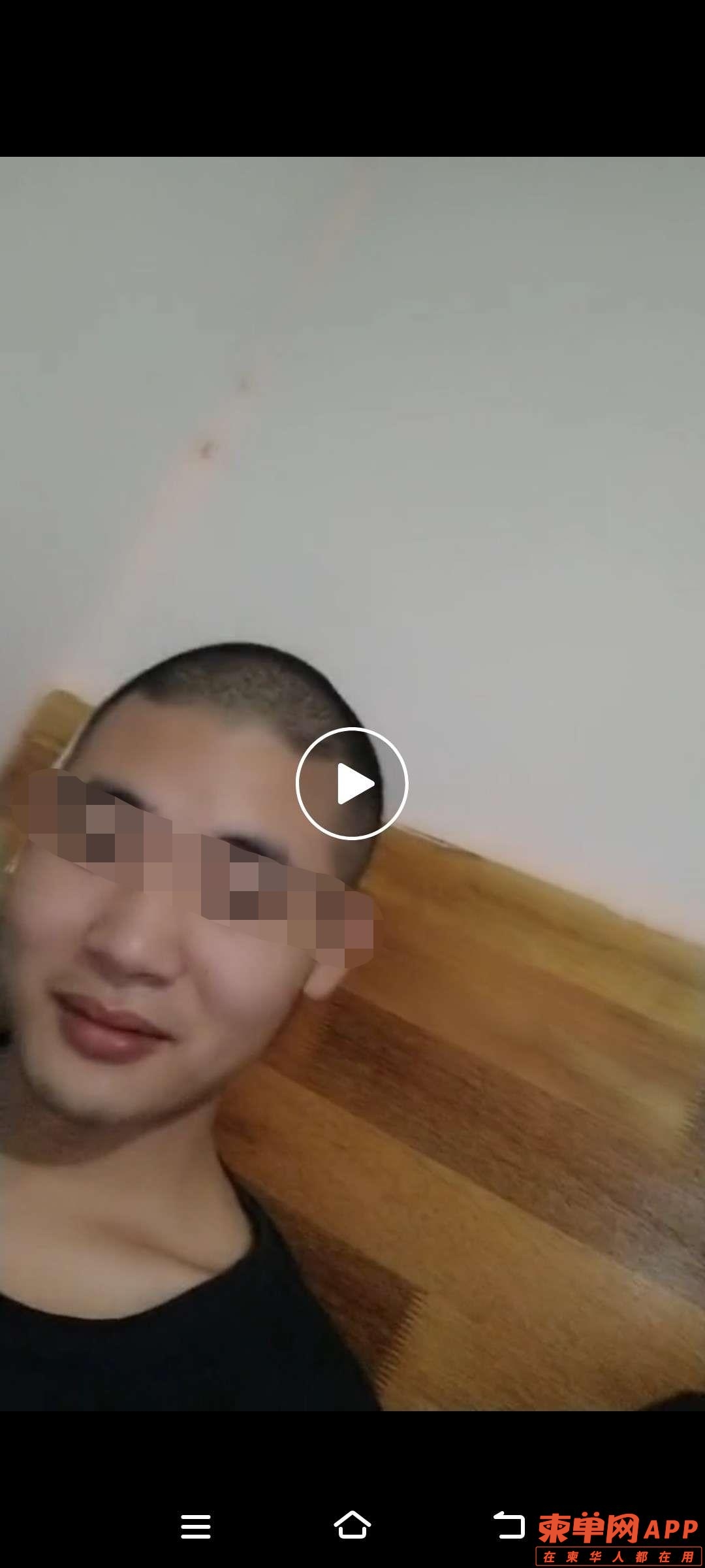 微信图片编辑_20220530141727.jpg