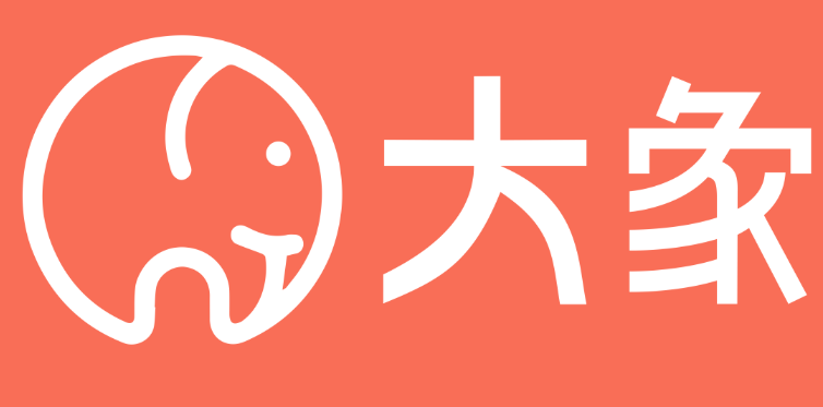 微信截图_20220530145901.png