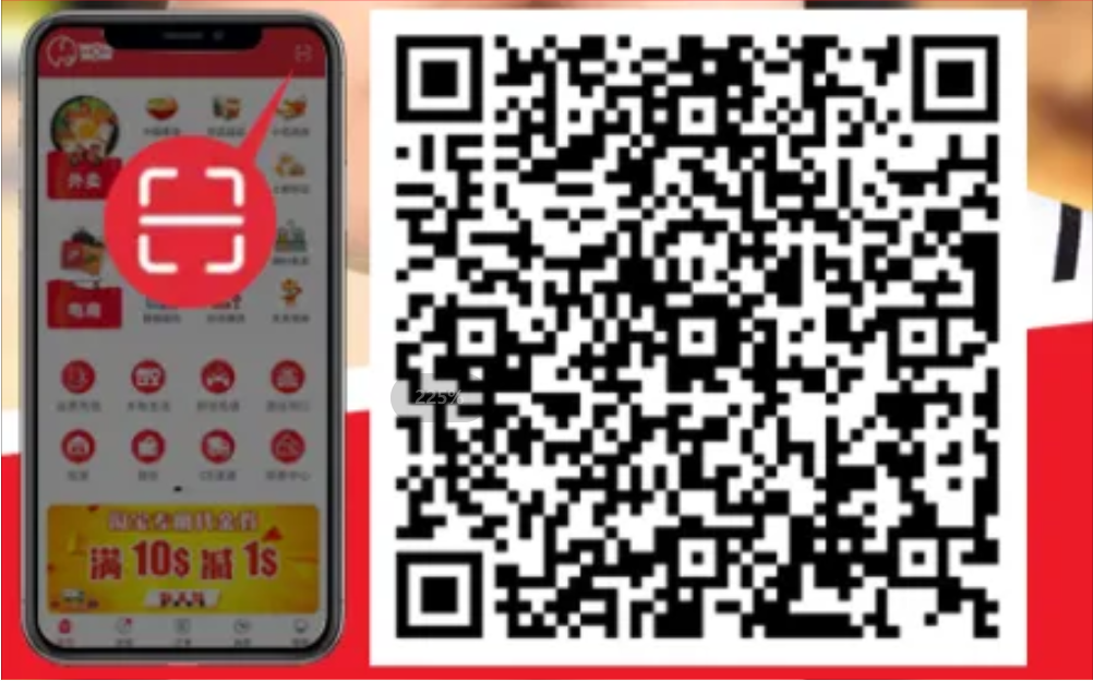 微信截图_20220530151735.png