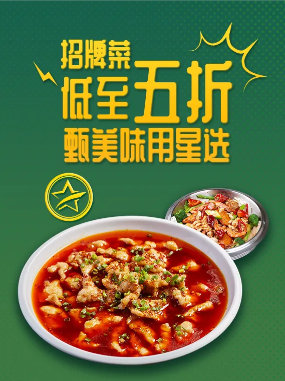 微信截图_20220530151825.png