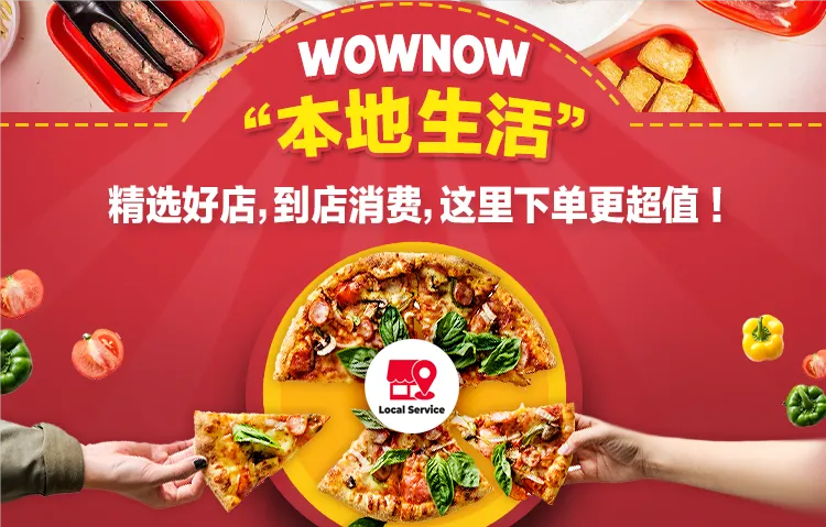 微信截图_20220530152039.png