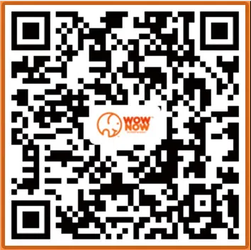 微信截图_20220530152131.png