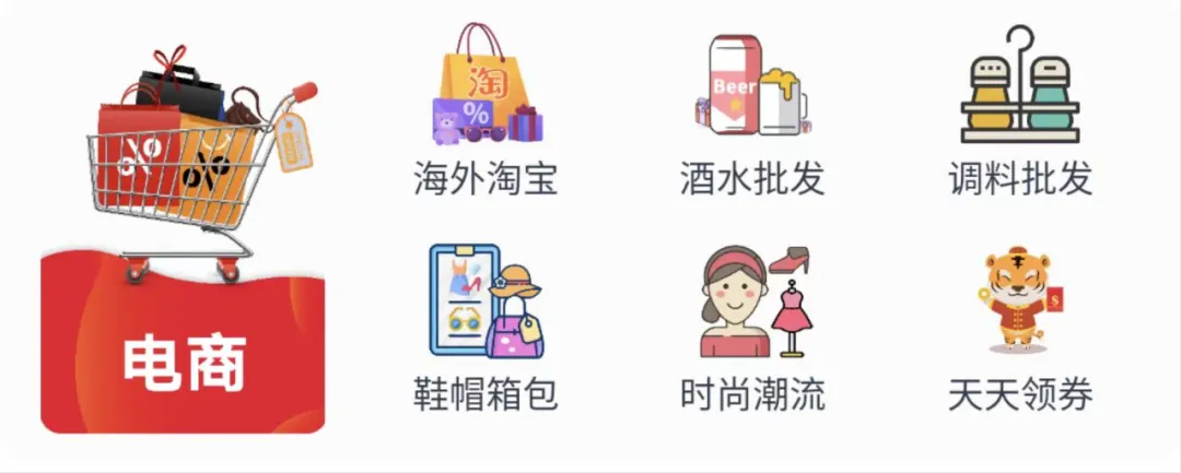 微信截图_20220530152106.png