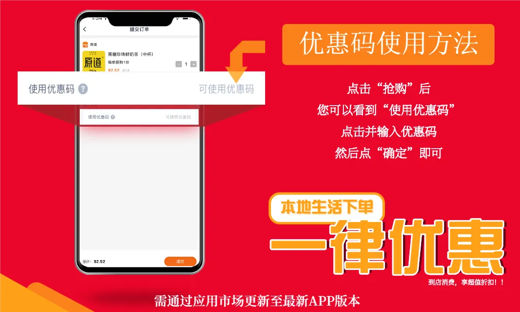 微信截图_20220530152052.png
