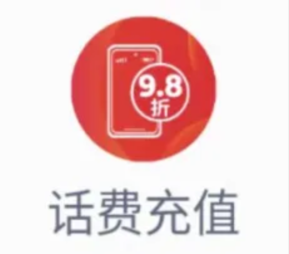 微信截图_20220530152120.png