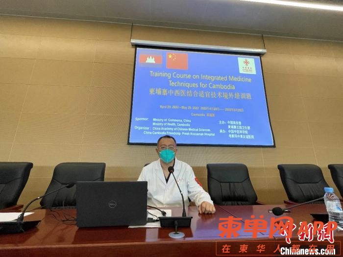微信图片_20220530152747.jpg