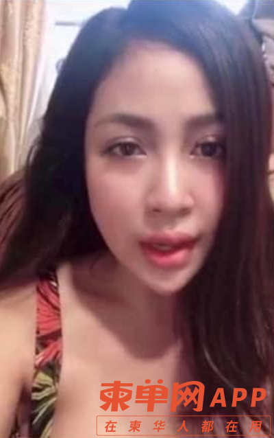 微信截图_20220530144821.png