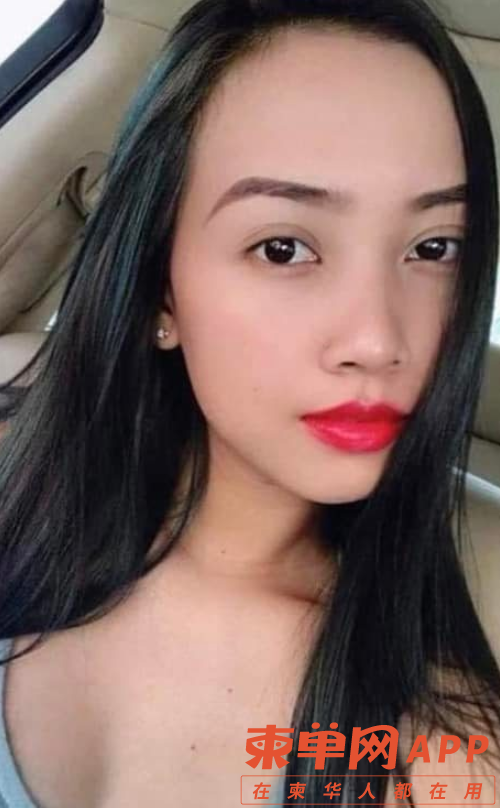 微信截图_20220530144808.png