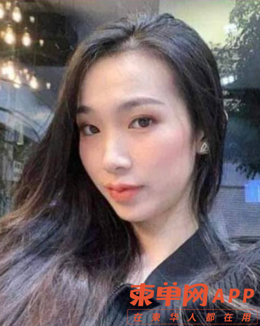 微信截图_20220530144754.png