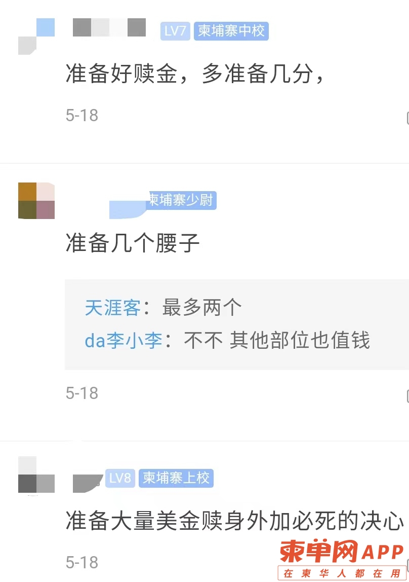 微信图片_20220530172043.jpg