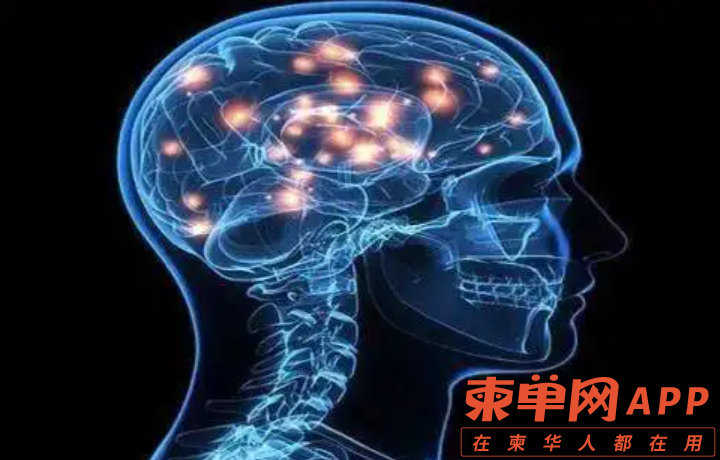 微信图片_20220530172114.png