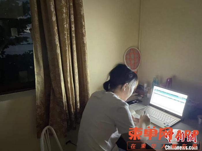 微信图片_20220531083221.jpg