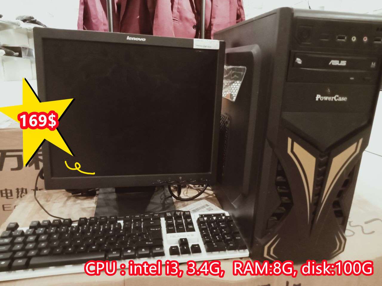 20220531101418front2_0_136851_Fsp8QwTJdPKA4BT97fiCDxu_FI2V.jpg