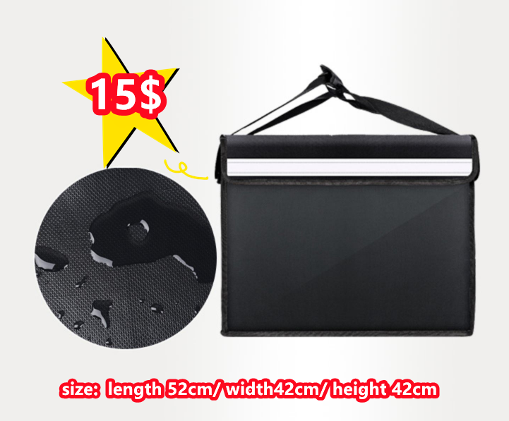 20220531101418front2_0_136851_FqATj9_MuP6Lh7uFLAhK-k3AYH1v.png