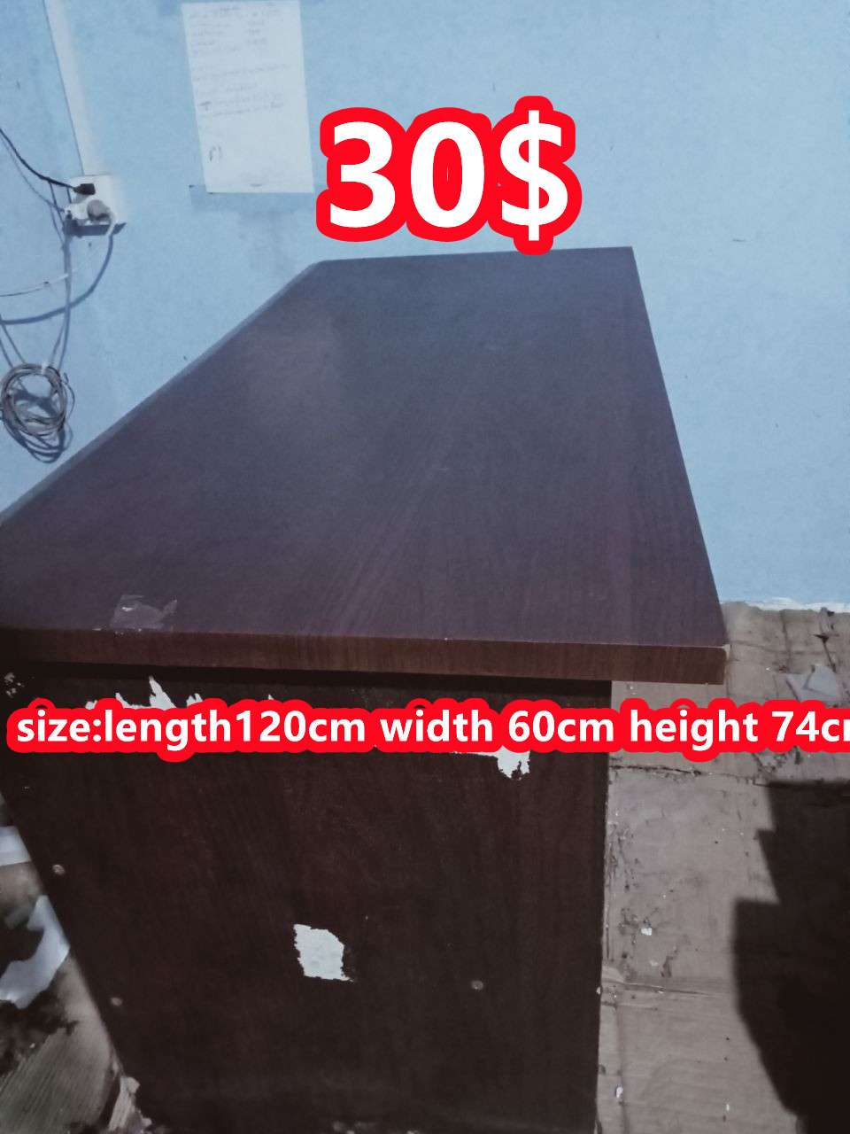 20220531101418front2_0_136851_Fov_Og9uEBBk7W44ko9o_zYDyBwh.jpg