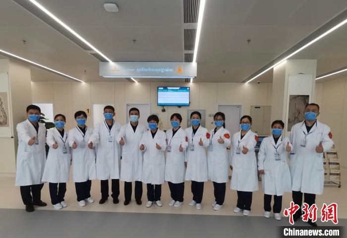微信图片_20220531144318.jpg