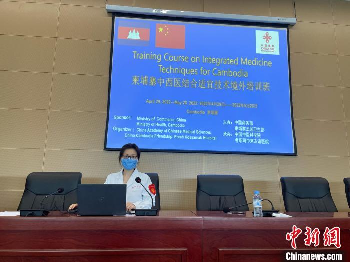 微信图片_20220531144322.jpg