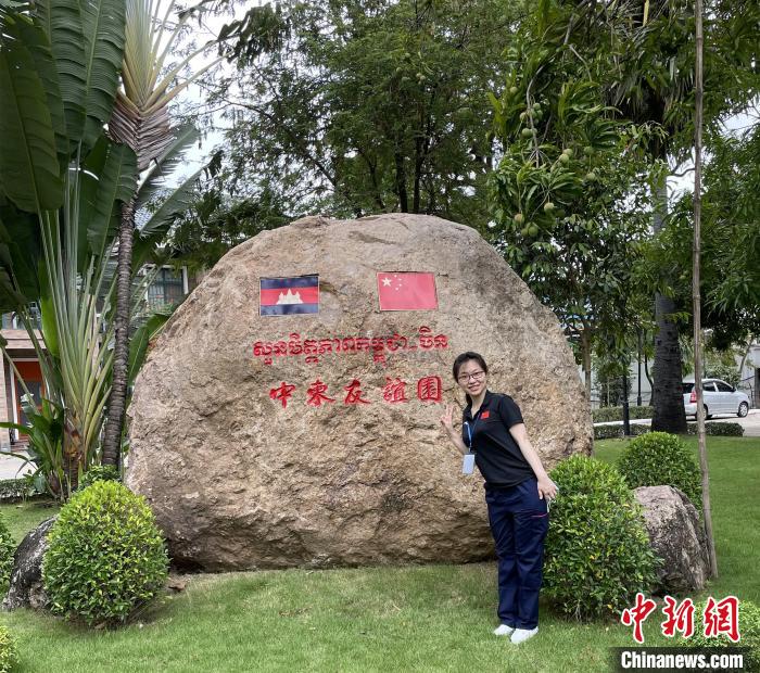 微信图片_20220531144324.jpg