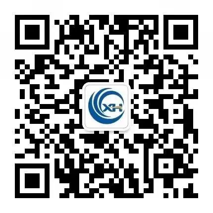 微信图片_20220531154026.jpg