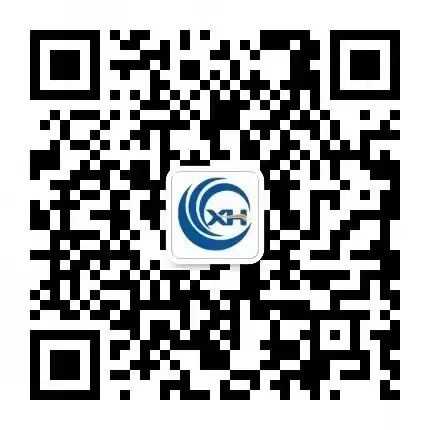 微信图片_20220531154048.jpg