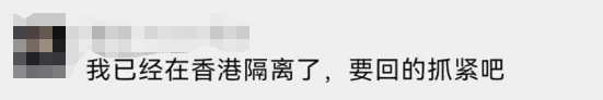 微信图片_20220531154040.png