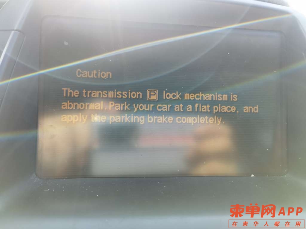 20220531175708front2_0_260255_FhStf88JD0aIUFC3DfcTFC5r_jmy.jpg