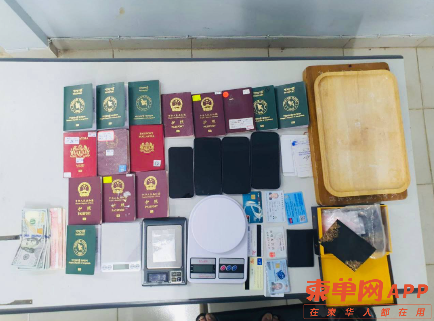 微信截图_20220601095513.png