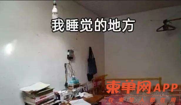 20220601123853front2_0_114038_FoEfvsV4t7BiOoCNfcBqTCpi88FF.jpg