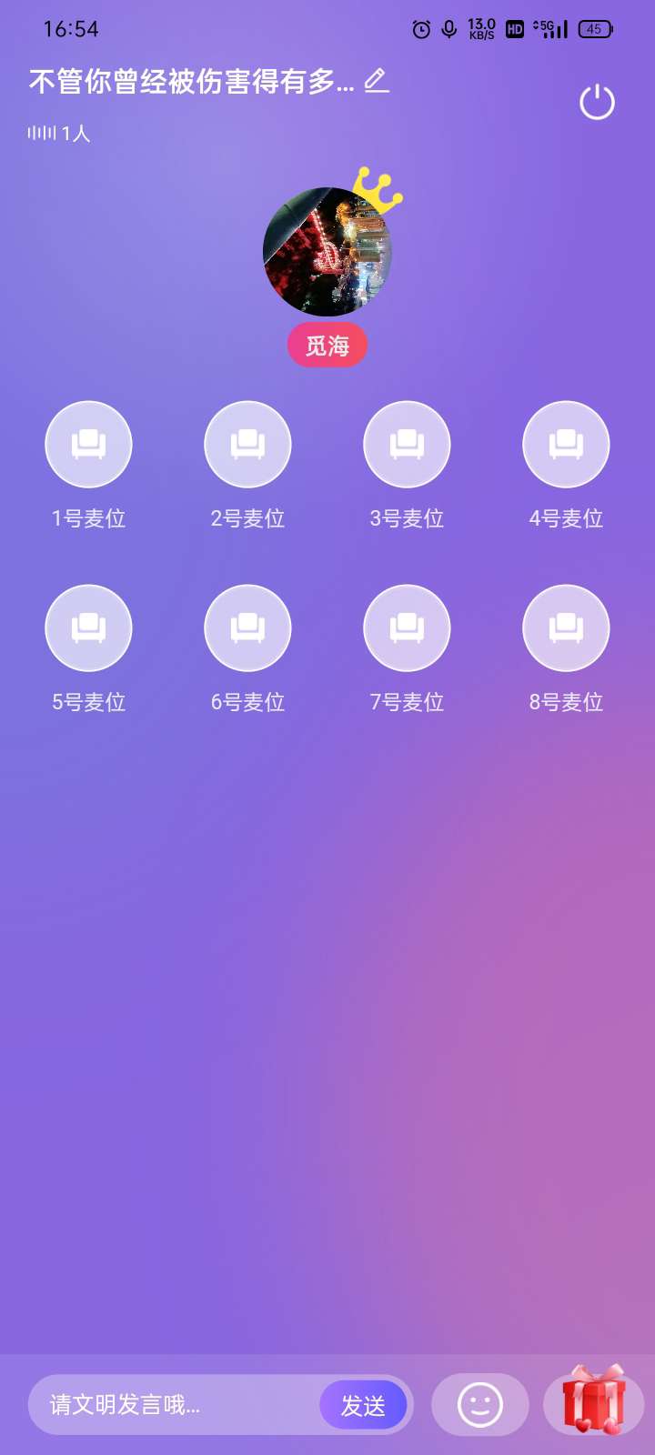 20220601153107front2_0_416923_FiXeZHOu4q6lbInDcoD8f44Za71H.jpg