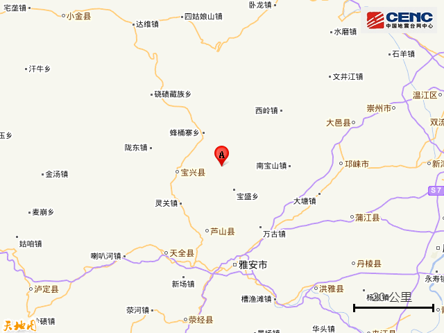 30adcbef76094b366e77640d5e4410d38f109df8.png