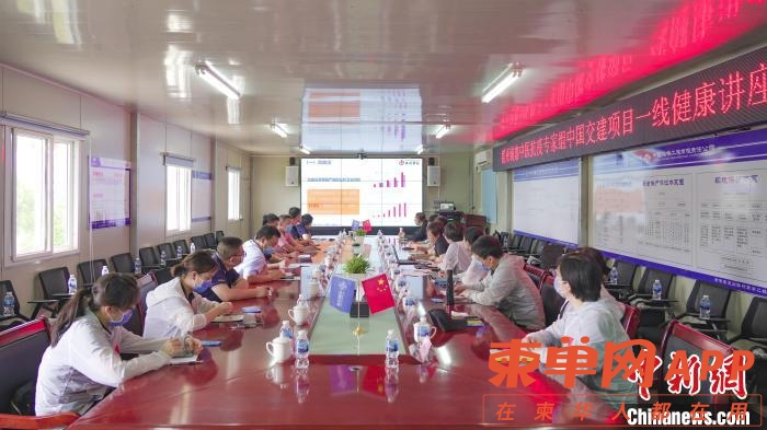 微信图片_20220602150401.jpg