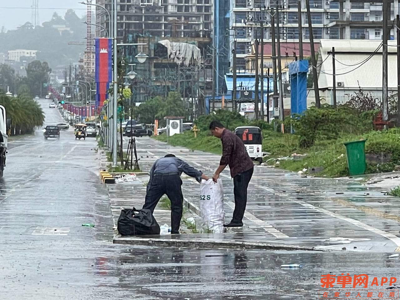 微信图片_20220602140452.png