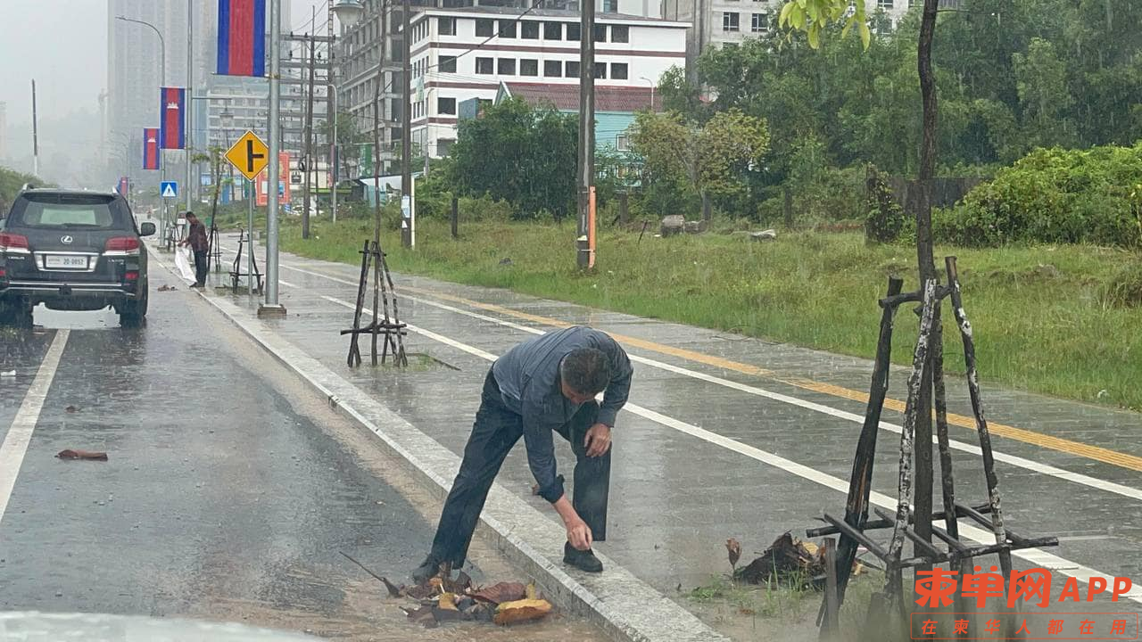 微信图片_20220602140512.png